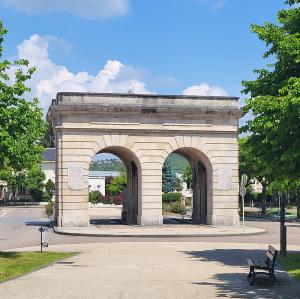 france/grand-est/verdun/porte-saint-paul