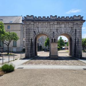 france/grand-est/verdun/porte-saint-paul