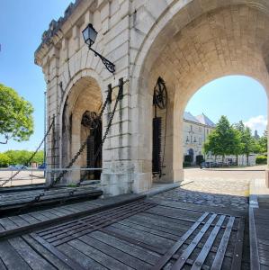 france/grand-est/verdun/porte-saint-paul
