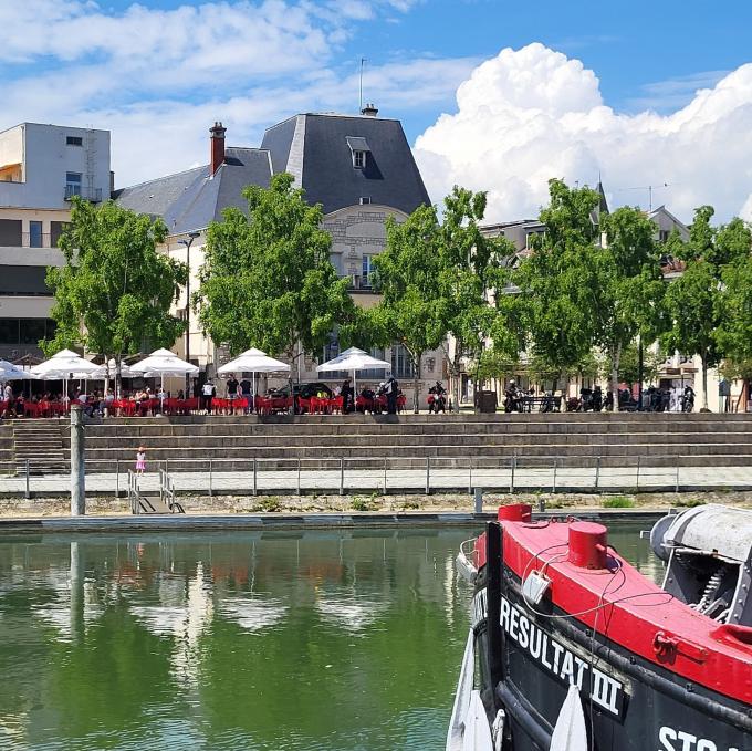 france/grand-est/verdun/quai-de-londres