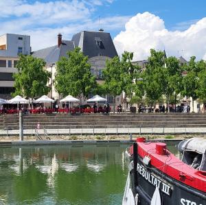 france/grand-est/verdun/quai-de-londres