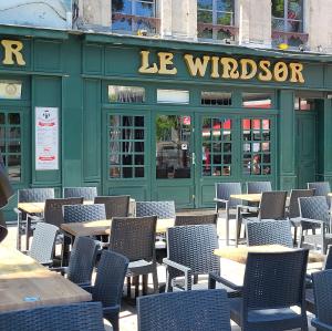 france/grand-est/verdun/quai-de-londres