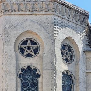 france/grand-est/verdun/synagogue