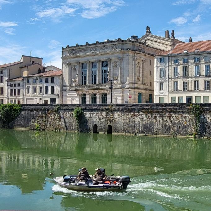 france/grand-est/verdun/theatre-municipal