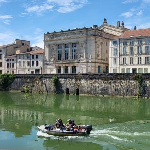 france/grand-est/verdun/theatre-municipal