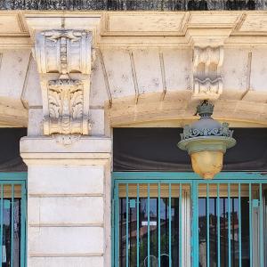 france/grand-est/verdun/theatre-municipal