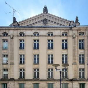 france/grand-est/verdun/theatre-municipal