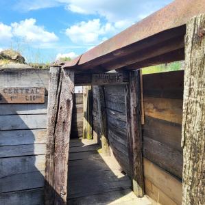 france/grand-est/verdun/tranchee-de-chattancourt