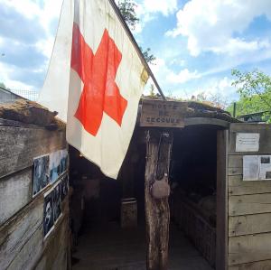 france/grand-est/verdun/tranchee-de-chattancourt