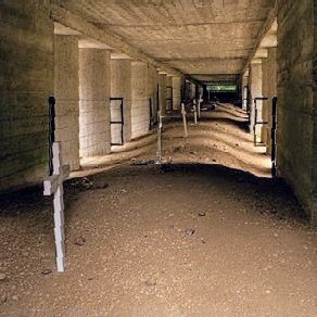 france/grand-est/verdun/tranchee-des-baionnettes