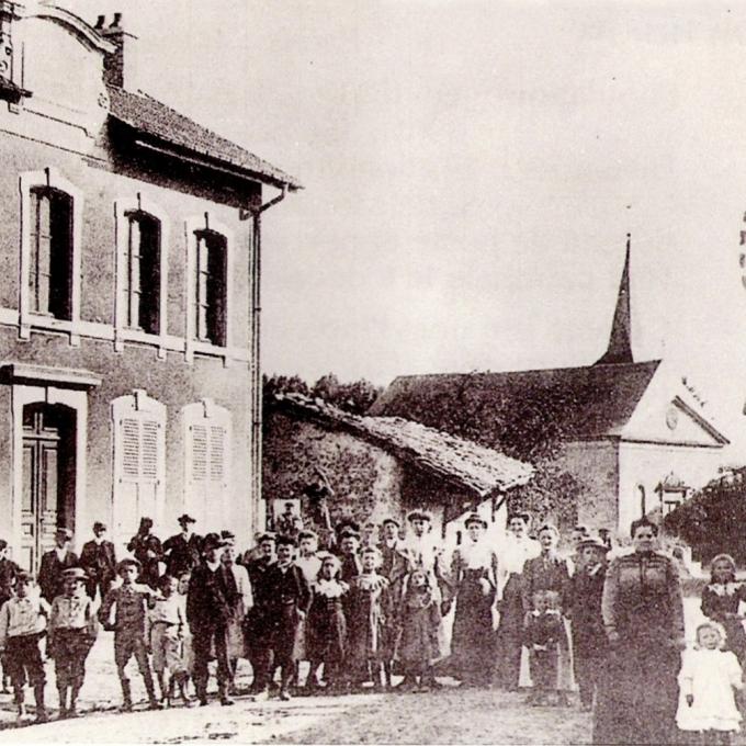 france/grand-est/verdun/village-detruit-de-cumieres-le-mort-homme
