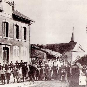 france/grand-est/verdun/village-detruit-de-cumieres-le-mort-homme