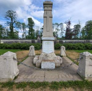 france/grand-est/verdun/village-detruit-de-cumieres-le-mort-homme
