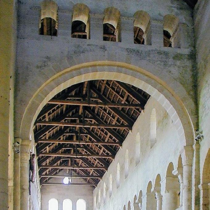 france/grand-est/vignory