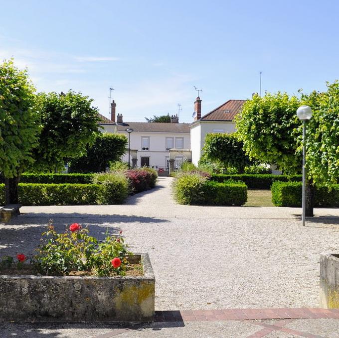 france/grand-est/vitry-le-francois