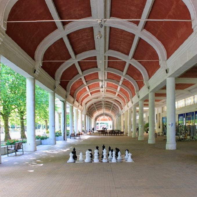 france/grand-est/vittel
