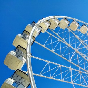 france/grand-est/walygator-grand-est