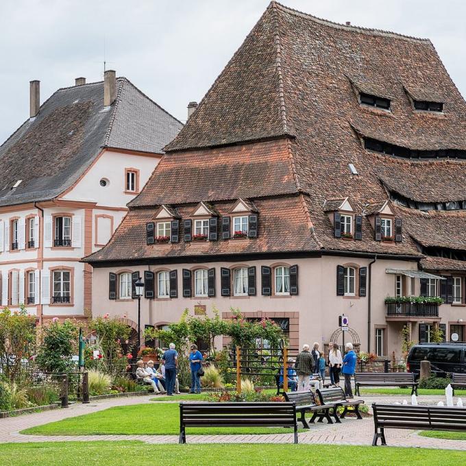 france/grand-est/wissembourg
