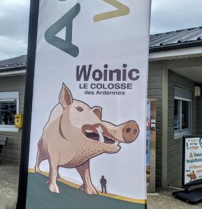 france/grand-est/woinic