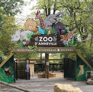 france/grand-est/zoo-d-amneville