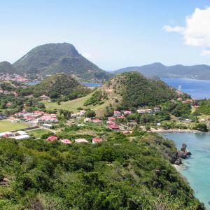 france/guadeloupe