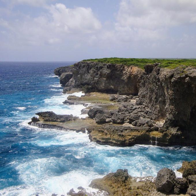 france/guadeloupe/anse-bertrand