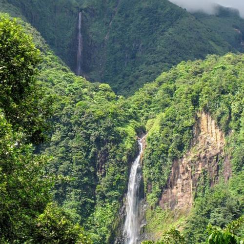 france/guadeloupe/capesterre-belle-eau