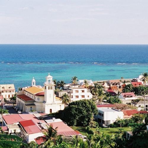 france/guadeloupe/capesterre-de-marie-galante