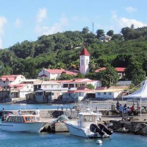 france/guadeloupe/deshaies