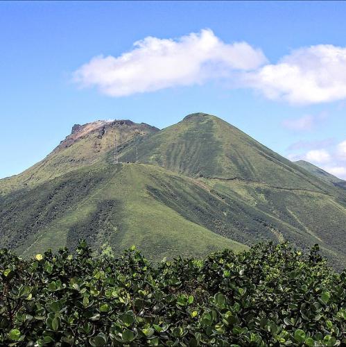 france/guadeloupe/la-soufriere