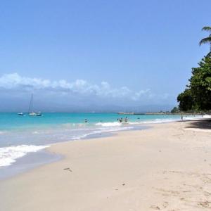 france/guadeloupe/le-gosier