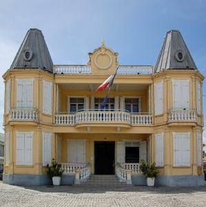 france/guadeloupe