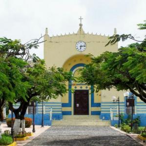 france/guadeloupe/petit-bourg