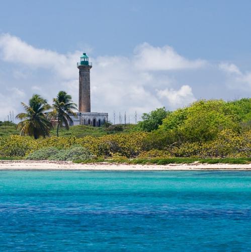 france/guadeloupe/petite-terre