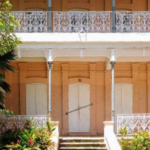 france/guadeloupe/pointe-a-pitre/musee-l-herminier