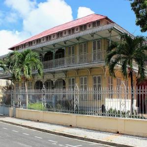 france/guadeloupe/pointe-a-pitre/musee-saint-john-perse