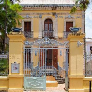 france/guadeloupe/pointe-a-pitre/musee-schoelcher