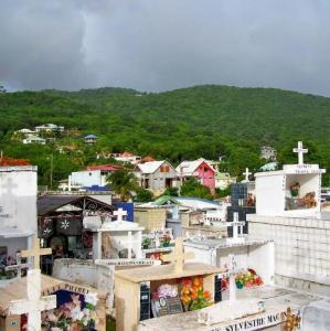 france/guadeloupe/pointe-noire