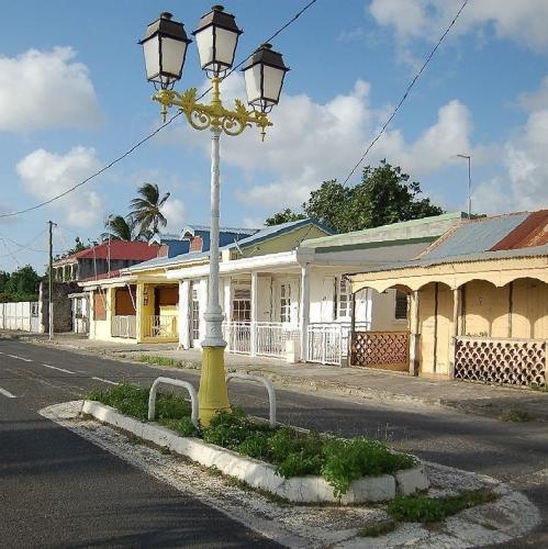 france/guadeloupe/port-louis-de-guadeloupe