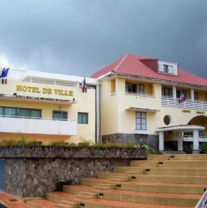 france/guadeloupe/saint-claude-de-guadeloupe