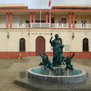 france/guadeloupe/sainte-rose