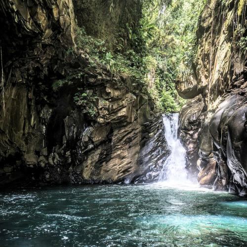 france/guadeloupe/saut-de-matouba