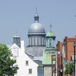 france/guadeloupe/trois-rivieres