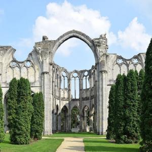 france/hauts-de-france/abbaye-d-ourscamp