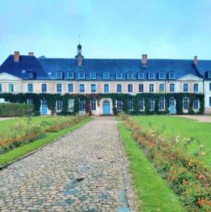 france/hauts-de-france/abbaye-de-valloires