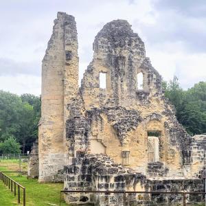 france/hauts-de-france/abbaye-de-vauclair