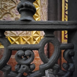 france/hauts-de-france/abbaye-des-premontres