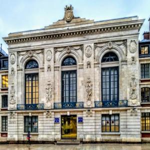 france/hauts-de-france/amiens/ancien-theatre-d-amiens