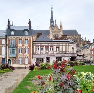 france/hauts-de-france/amiens/cathedrale-notre-dame-d-amiens