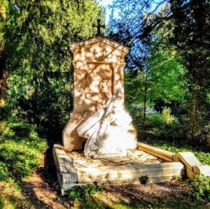 france/hauts-de-france/amiens/cimetiere-paysager-de-la-madeleine